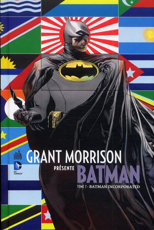 morrison-grant-3b-paquette-yanick-3b-stewart-cameron-grant-morrison-presente-batman-tome-7-batman-incorporated_0