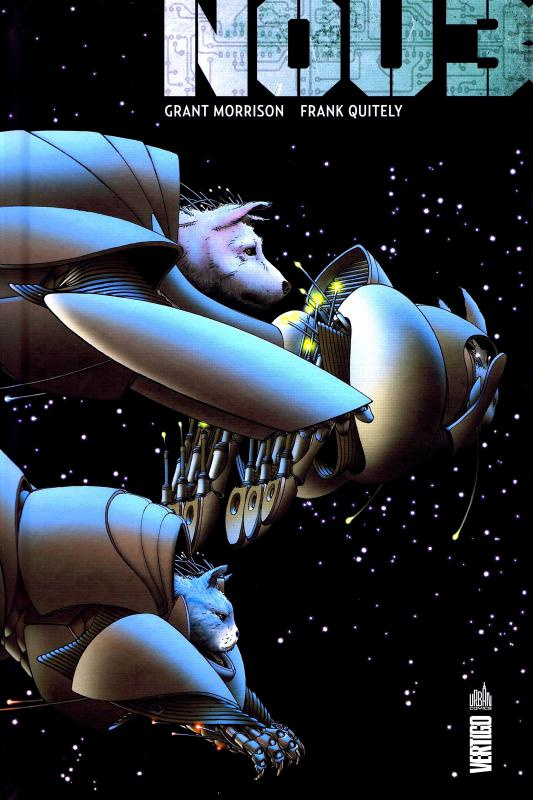 morrison-grant-3b-quitely-frank-3b-grant-jamie-3b-man-nou3_0