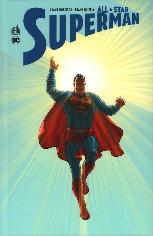 morrison-grant-3b-quitely-frank-3b-grant-jamie-3b-que-all-star-superman_0
