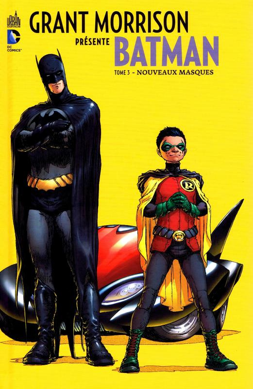 morrison-grant-3b-quitely-frank-3b-tan-philip-3b-stew-grant-morrison-presente-batman-tome-3-nouveaux-masques_0