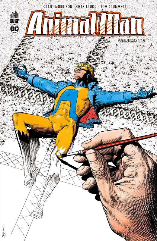 morrison-grant-3b-truog-chas-3b-grummett-tom-animal-man-tome-1_0