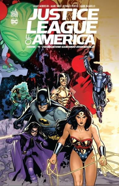 morrison-grant-3b-waid-mark-3b-millar-mark-3b-dematte-justice-league-of-america-tome-4-troisieme-guerre-mondiale_0