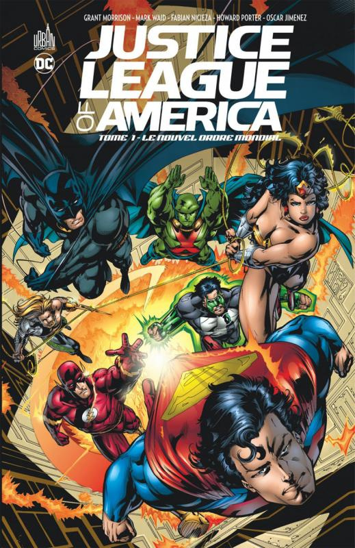 morrison-grant-3b-waid-mark-3b-nicieza-fabian-3b-mill-justice-league-of-america-tome-1-le-nouvel-ordre-mondial_0