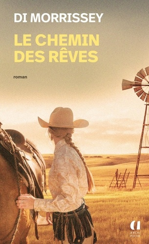 morrissey-di-le-chemin-des-reves_0