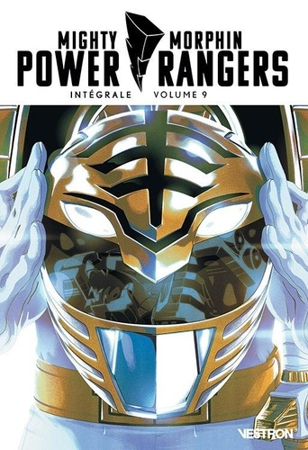 mortarino-francesco-renna-marco-parrott-ryan-mighty-morphin-power-rangers-integrale-tome-09_0