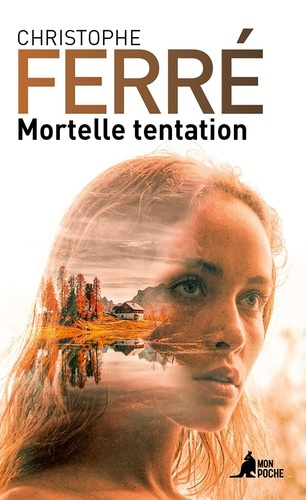 mortelle-tentation-0_0