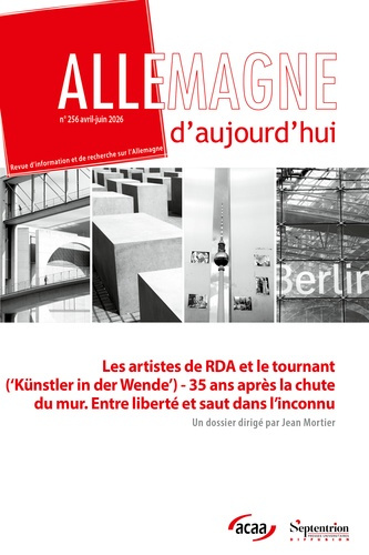 mortier-jean-les-artistes-de-rda-et-le-tournant-et-8216-kunstler-in-der-wende-35-ans-apres-la-chute-du-mur_0