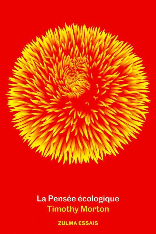 morton-timothy-la-pensee-ecologique_0