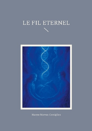morvan-corniglion-ma-fil-eternel_0