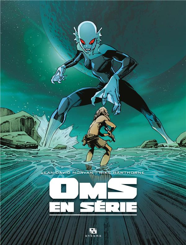 morvan-jean-david-3b-hawthorne-mike-oms-en-serie-integrale-coffret-en-3-volumes-tome-1-terr-sauvage-3b-tome-2-l-exom-3b-tome-3-la-v_0