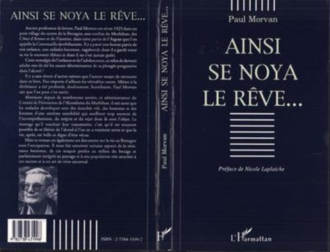 morvan-paul-ainsi-se-noya-le-reve_0