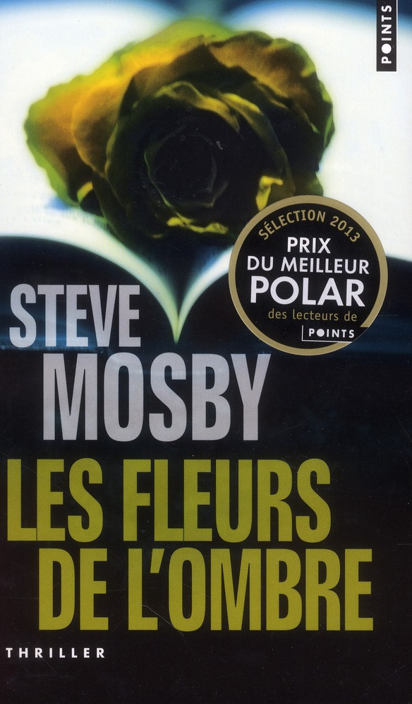 mosby-steve-3b-derajinski-laura-les-fleurs-de-l-ombre_0