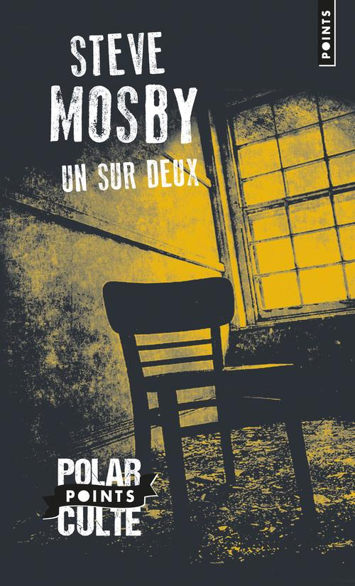 mosby-steve-3b-menanteau-etienne-un-sur-deux_0