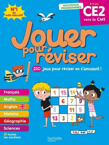 mosca-fabrice-videau-valerie-bonte-therese-m-jouer-pour-reviser-du-ce2-au-cm1-8-9-ans_0
