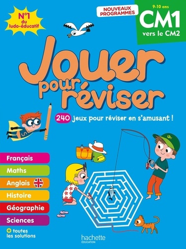 mosca-fabrice-videau-valerie-bonte-therese-m-jouer-pour-reviser-du-cm1-au-cm2-cahier-de-vacances_0