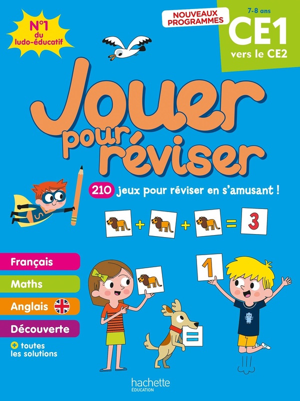 mosca-fabrice-videau-valerie-morize-patrick-jouer-pour-reviser-du-ce1-au-ce2-cahier-de-vacances_0