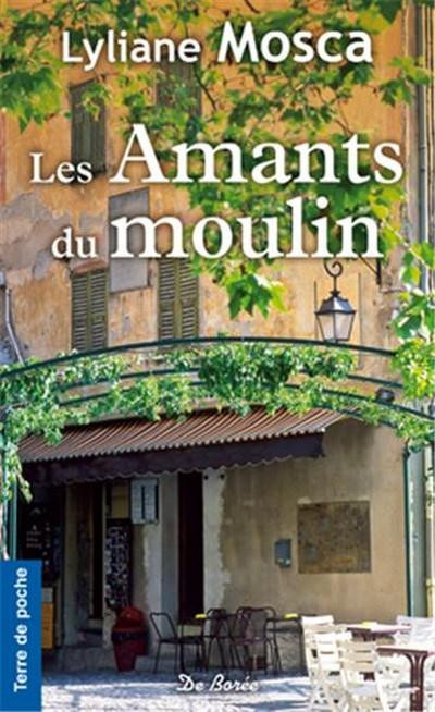 mosca-lyliane-les-amants-du-moulin_0