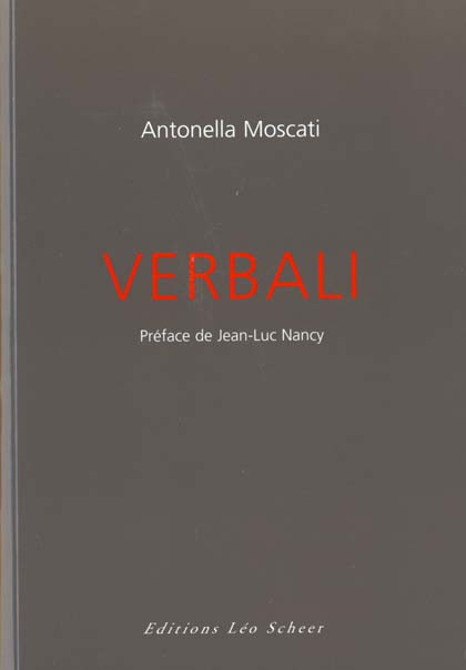 moscati-antonella-verbali_0