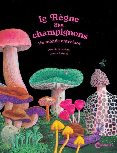 mosciatti-octavia-salinas-loreto-vasserot-chri-le-regne-des-champignons_0