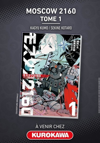 moscow-2160-tome-1_0