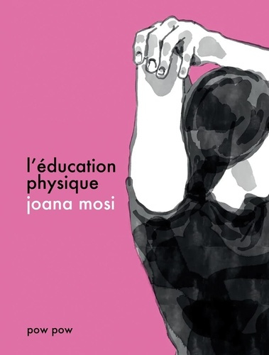 mosi-joana-fontaine-rousseau-alexandre-l-education-physique_0