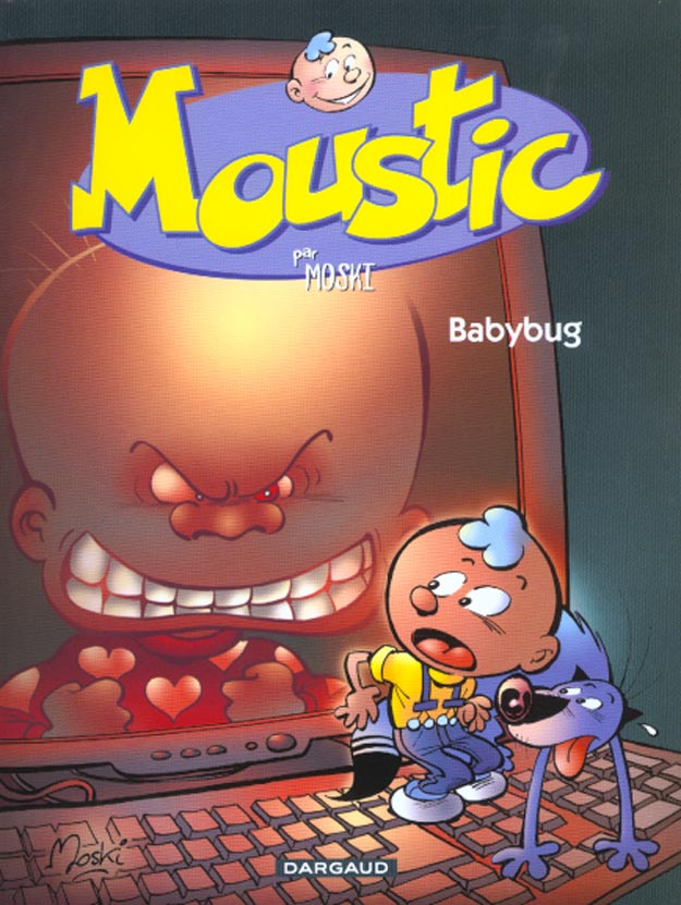 moski-moustic-tome-2-babybug_0