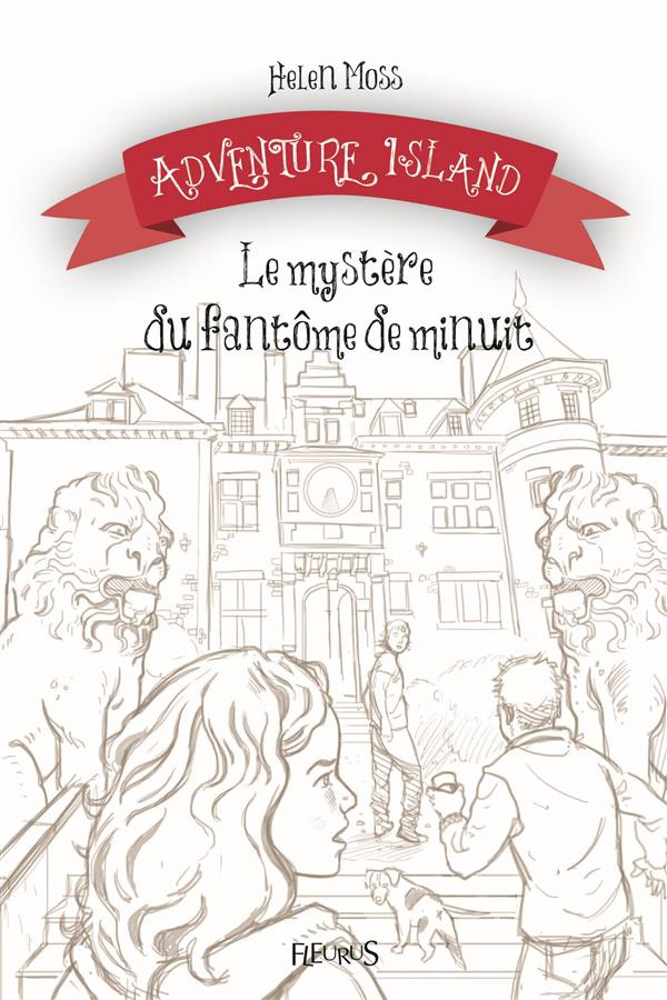 moss-adventure-island-le-mystere-du-fantome-de-minuit_0