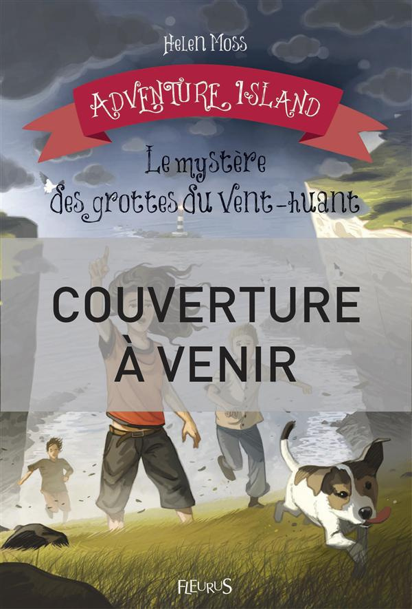 moss-helen-adventure-island-3-le-mystere-de-l-or-disparu_0