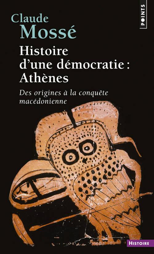mosse-claude-histoire-d-une-democratie-athenes_0