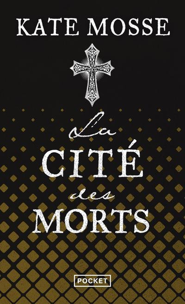 mosse-kate-la-cite-des-morts_0