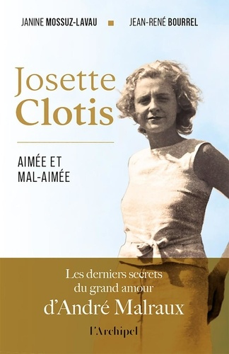 mossuz-lavau-bourrel-josette-clotis-aimee-et-mal-aimee_0