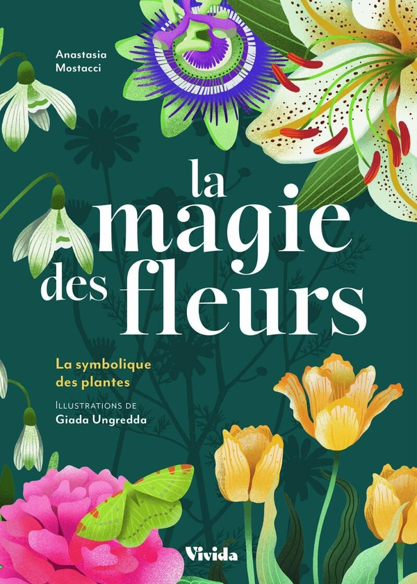 mostacci-ungredda-la-magie-des-fleurs-la-symbolique-des-plantes_0