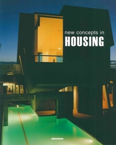 mostaedi-arian-new-concepts-in-housing_0