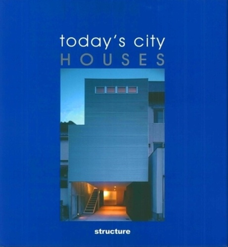 mostaedi-arian-today-s-city-houses_0