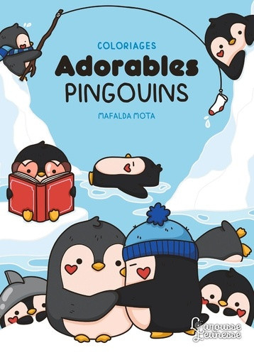mota-mafalda-coloriages-adorables-pingouins_0