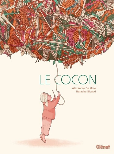 mote-alexandre-sicaud-natacha-le-cocon_0