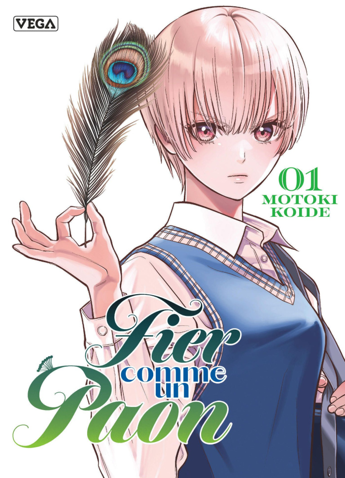 motoki-koide-fier-comme-un-paon-tome-1_0