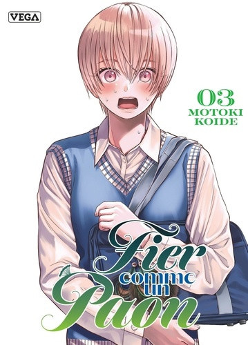 motoki-koide-fier-comme-un-paon-tome-3_0