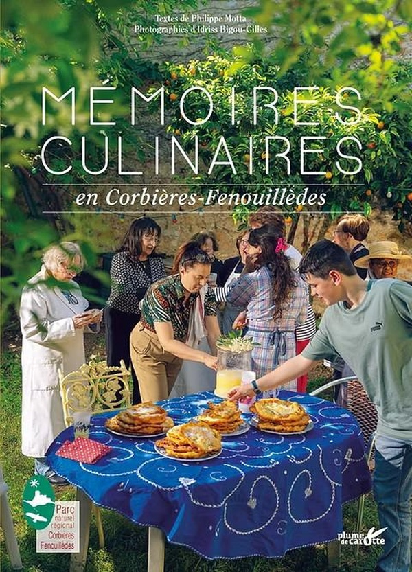 motta-philippe-3b-bigou-gilles-idriss-memoires-culinaires-en-corbieres-fenouilledes_0
