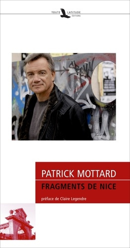mottard-patrick-fragments-de-nice_0