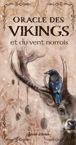 mottet-magali-mottet-sara-oracle-des-vikings-et-du-vent-norrois_0