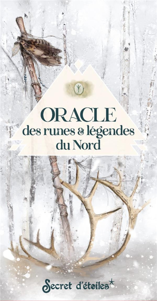 mottet-oracle-des-runes-et-legendes-du-nord_0