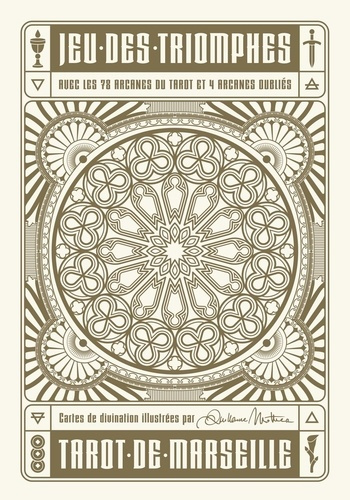 mottier-guillaume-jeu-des-triomphes-avec-les-78-arcanes-de-tarot-et-4-arcanes-oublies_0