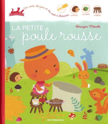 motuelle-berengere-la-petite-poule-rousse_0