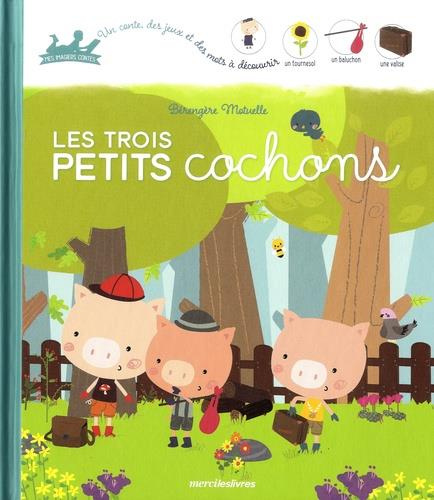 motuelle-berengere-les-trois-petits-cochons_0