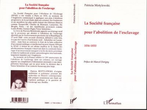 motylewski-patricia-la-societe-francaise-pour-l-abolition-de-l-esclavage-1834-1850_0