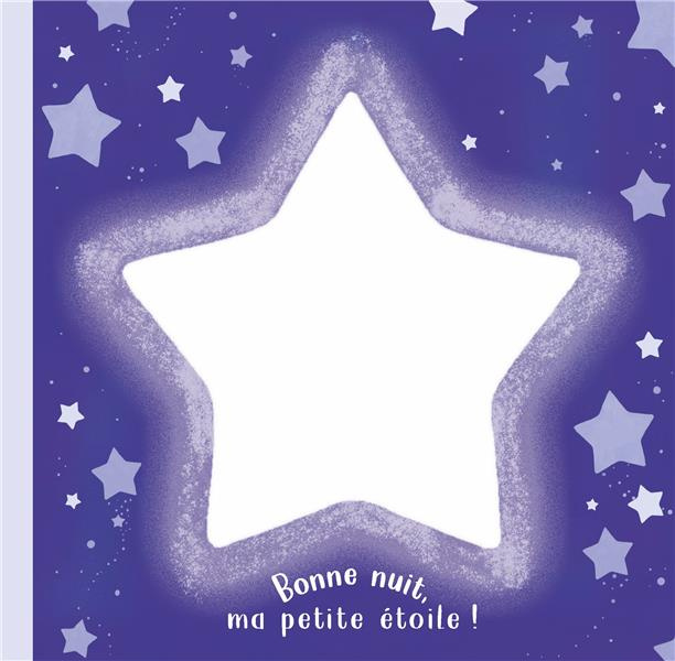 motzko-juliana-bonne-nuit-ma-petite-etoile_0