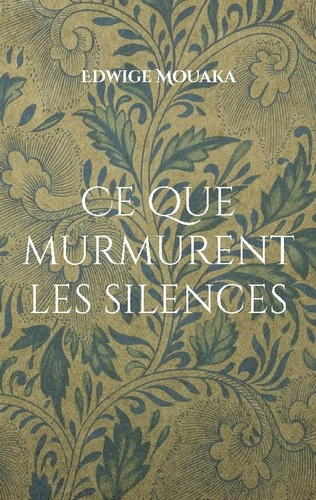 mouaka-edwige-ce-que-murmurent-silences_0