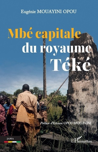 mouayini-opou-eugenie-opou-mouayini-ericson-mbe-capitale-du-royaume-teke_0