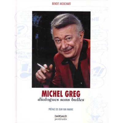 mouchart-benoit-michel-greg-dialogues-sans-bulles_0